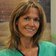 Lisa K. Zaborski DDS., PC in Shelby Township, MI Dentists