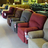 Jackson Furniture Outlet in Jackson, MI 49202 Furniture Contractors