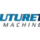 Future Tool & Machine in Romulus, MI Consulting Services