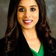 Pure Smiles in Shelby Township, MI Dentists