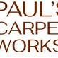 Paul's Carpentry Workshop in Stoneham, MA Single-Family Home Remodeling & Repair Construction