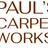 Paul's Carpentry Workshop in Stoneham, MA