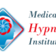 Hypnotherapy in Paradise Valley - Phoenix, AZ 85028