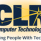 CLR Computer Technologies in Bourbonnais, IL Computer Repair