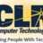 CLR Computer Technologies in Bourbonnais, IL