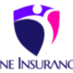 One Insurances in Margate, FL Life Insurance