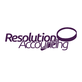 Resolution Accounting in Exton, PA Accountants
