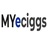 MyEciggs in Alpine, UT