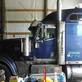 Matthew's Garage Truck Repair in Castlewood, VA Commercial Truck Repair & Service
