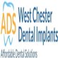 West Chester Affordable Dental Implants in West Chester, PA Dental Clinics