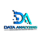 Data Analyzers Data Recovery Services in Oak Lawn - Dallas, TX Data Recovery Service