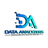 Data Analyzers Data Recovery Services in Oak Lawn - Dallas, TX