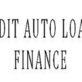 Bad Credit Auto Loan & Car Finance in Brooklyn, NY Auto Loans