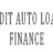 Bad Credit Auto Loan & Car Finance in Brooklyn, NY