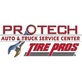 Protech Auto Group, Inc Bridgeville in Bridgeville, PA