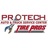 Protech Auto Group, Inc Bridgeville in Bridgeville, PA
