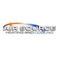 Air Source Heating & Cooling in Monroe, NC Air Conditioning & Heating Repair