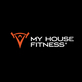 My House Fitness- Coon Rapids in Coon Rapids, MN Health Clubs & Gymnasiums