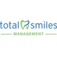 Total Smiles Management in Northwest - Raleigh, NC Dentists