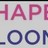 Shape Bloom in Milwaukee, WI