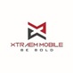 Xtraem Mobile | T Mobile in Gardena, CA Canteens Mobile