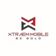 Xtraem Mobile | T Mobile in Gardena, CA Canteens Mobile