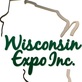 Wisconsin Expo in Germantown, WI
