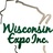 Wisconsin Expo in Germantown, WI