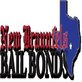 New Braunfels Bail Bonds in New Braunfels, TX Bail Bond Services