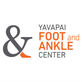 Yavapai Foot and Ankle Center in Prescott, AZ Podiatrists Specialties