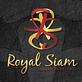 Royal Siam in Rocklin, CA Thai Restaurants