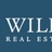 Wiley Real Estate - Orange in Orange, VA