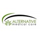 Alternative Medical Care in Winter Park, FL