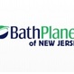 Bath Planet of New Jersey in Freehold, NJ