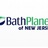 Bath Planet of New Jersey in Freehold, NJ