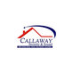 Callaway Security & Sound in Alpharetta, GA Auto Security Services