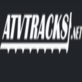 ATVtracks.net in Spokane, WA