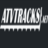 ATVtracks.net in Spokane, WA