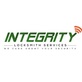 Integrity Locksmith Services in Orlando, FL