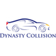 Dynasty Collision in Alahambra - Phoenix, AZ Auto Body Repair