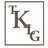 The Kent Law Group in Lawrenceville, GA