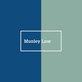 Munley Law Personal Injury Attorneys in Philadelphia, PA Personal Legal Services
