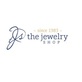 The Jewelry Shop in Greencastle, PA Jewelry & Jewelers Equipment & Supplies