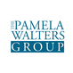 The Pamela Walters Group in Tyler, TX Real Estate