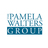 The Pamela Walters Group in Tyler, TX 75703