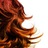 Silky Hair in Eastwood - Syracuse, NY 13206 Beauty Salons