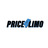 Price4limo Houston in Rice Military - Houston, TX