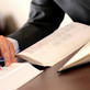 Bankruptcy Attorneys in Murray Hill - New York, NY 10016