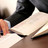 Law Offices of Michelle Labayen, PC in Murray Hill - New York, NY