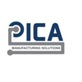 PICA Manufacturing Solutions in Derry, NH